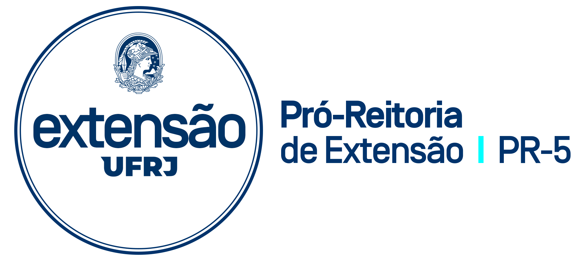 PR5