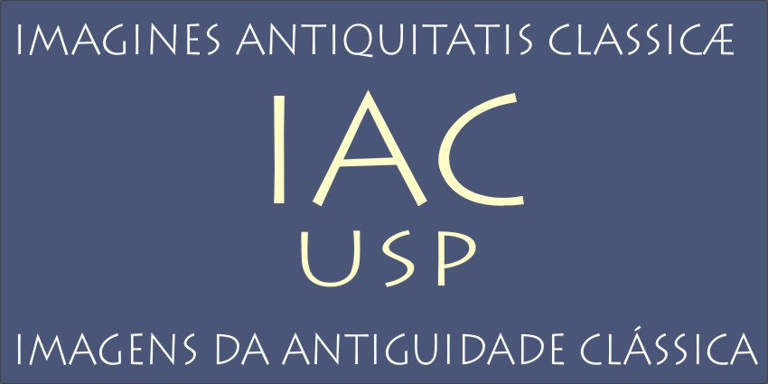 Imagines Antiquitatis Classicae