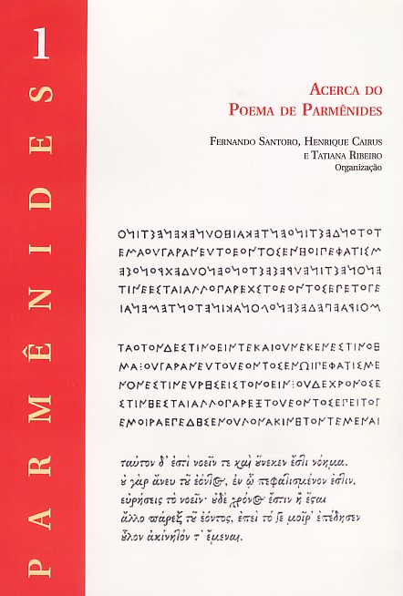 Parmênides