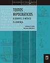 Textos hipocráticos