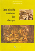 História Bras. das Doenças